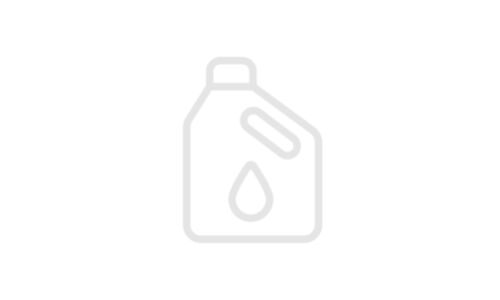 Масло моторное Micking Diesel Oil PRO2 10w40, полусинтетическое, API CI-4/SL, ACEA A3/B4/E7, JASO DH-1, для дизельного двигателя, 4л, арт. М1201