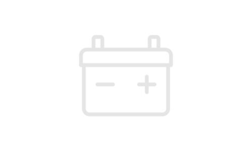 Аккумулятор Batrex Asia Silver 70B24R, 57Ач, CCA 450А, необслуживаемый, арт. 4610082700819