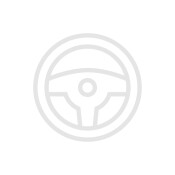 Солнцезащитный экран для лобового стекла ROSSKO, арт. R20250708 Солнцезащитный экран для лобового стекла ROSSKO, арт. R20250708