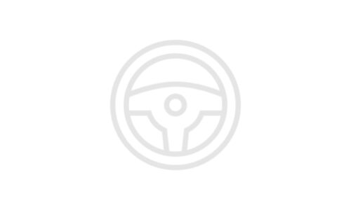 Раствор мочевины Totachi Niro AdBlue, для систем SCR, 10л, арт. 90110