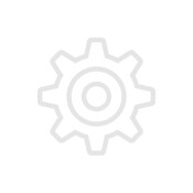 Наконечник катушки зажигания Toyota, арт. 90919-11007 Наконечник катушки зажигания Toyota, арт. 90919-11007