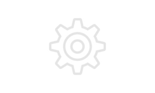 Фильтр топливный Toyota, арт. 23300-31160