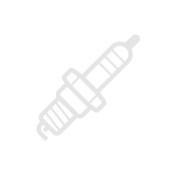 Свеча зажигания IRIDIUM Finwhale, арт. FSI119 Свеча зажигания IRIDIUM Finwhale, арт. FSI119