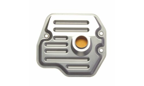 Фильтр масляный АКПП Double Force, арт. DFT1276