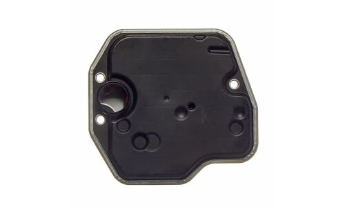 Фильтр масляный АКПП Double Force, арт. DFT1276