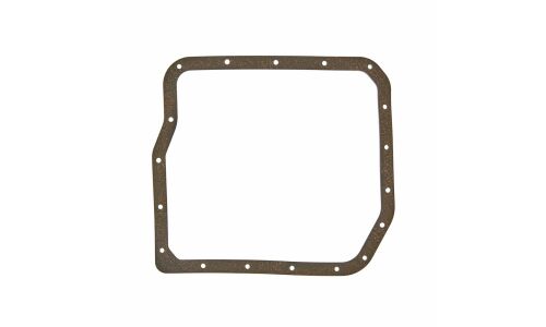 Фильтр масляный АКПП Double Force, арт. DFT1276