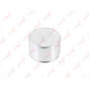 Поршень тормозного суппорта LYNXauto, передний, арт. BC-4200