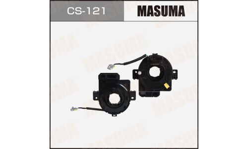 Шлейф подрулевой MASUMA, HONDA CIVIC