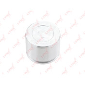 Поршень тормозного суппорта LYNXauto, передний, арт. BC-4319