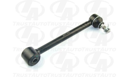 Стойка стабилизатора (линк) TA, арт. HSR-6100