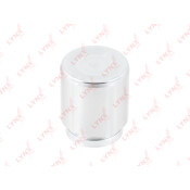 Поршень тормозного суппорта LYNXauto