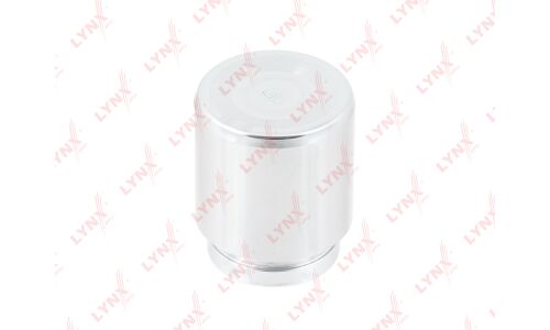 Поршень тормозного суппорта LYNXauto