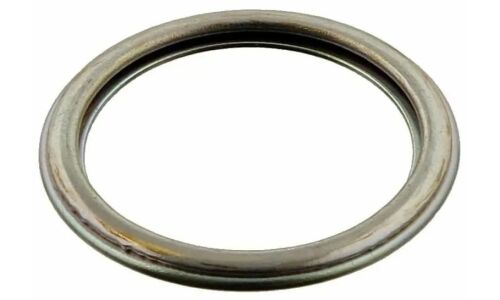 Прокладка болта маслосливного ELRING (для а/м Subaru)