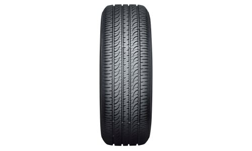 Шина летняя Yokohama Geolandar SUV G055, R15 225/70, 100H