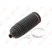 Пыльник рулевой рейки LYNXauto