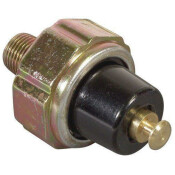 Датчик масляный  