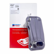 Фильтр масляный АКПП Double Force, арт. DFT1317