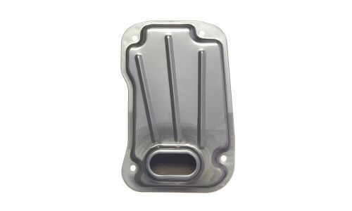 Фильтр масляный АКПП Double Force, арт. DFT1317