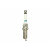 Свеча зажигания Denso Super Ignition Spark Plug с иридиевым электродом и платиновым заземлением, арт. EC22HPR-D7