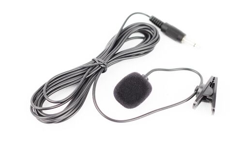 Мультимедийный центр ACV AVS-2900BM, 2 DIN, USB/AUX/MicroSD/Bluetooth, 4x50Вт, выносной микрофон и пульт ДУ, настраиваемая подсветка