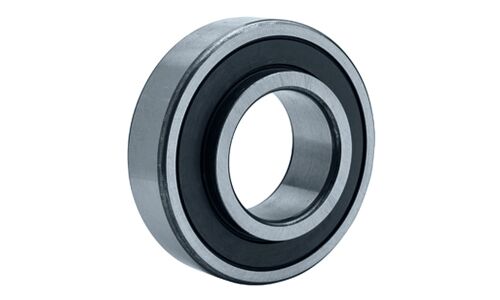 Подшипник 6082RSC3 (TIMKEN) 8*22*7