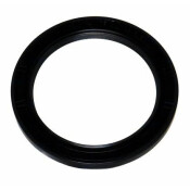 Сальник коленчатого вала THO, задний, арт. 1010015