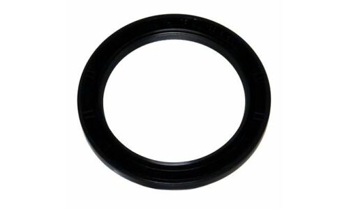 Сальник коленчатого вала THO, задний, арт. 1010015