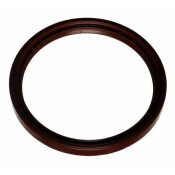 Сальник коленчатого вала THO, задний, арт. 1010024