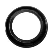 Сальник масляного насоса THO 01010054