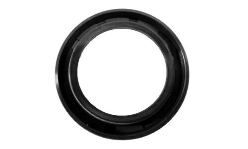 Сальник масляного насоса THO 01010054