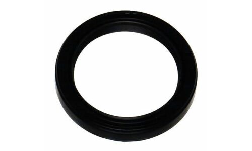 Сальник распределительного вала THO, арт. 01010056