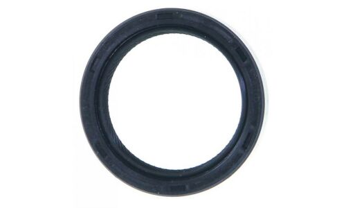 Сальник распределительного вала THO, арт. 1010057