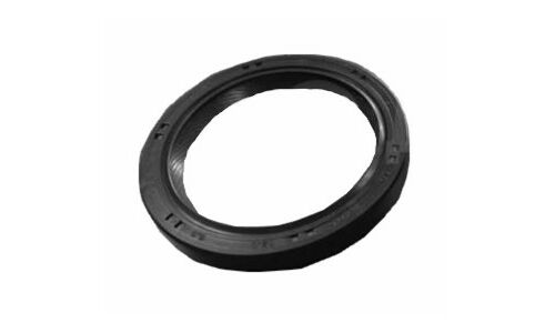Сальник распределительного вала THO, арт. 1010065