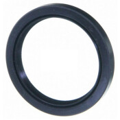 Сальник коленчатого вала THO, передний, арт. 2010120