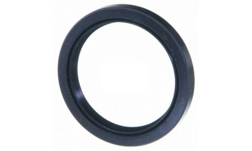 Сальник коленчатого вала THO, передний, арт. 2010120