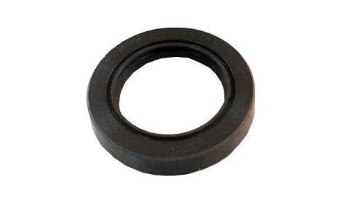 Сальник распределительного вала THO, арт. 3010272