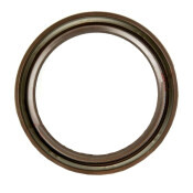 Сальник распределительного вала THO, арт. 4010035