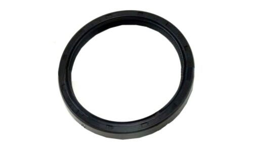 Сальник коленчатого вала THO, задний, арт. 07010011