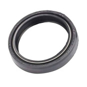 Сальник распределительного вала THO, арт. 07010050