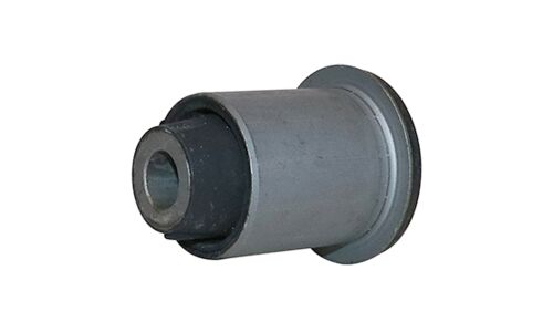 Сайлентблок рычага подвески CTR, арт. GV0368 (CVM-18)