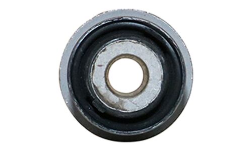 Сайлентблок рычага подвески CTR, арт. GV0368 (CVM-18)