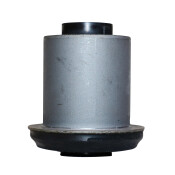 Сайлентблок рычага подвески CTR, арт. GV0369 (CVM-19)