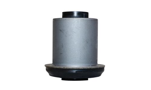 Сайлентблок рычага подвески CTR, арт. GV0369 (CVM-19)