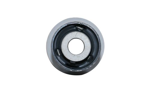 Сайлентблок рычага подвески CTR, арт. GV0369 (CVM-19)