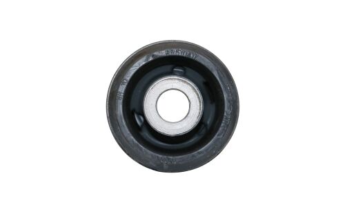 Сайлентблок рычага подвески CTR, арт. GV0369 (CVM-19)