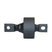 Сайлентблок рычага CTR, арт. GV0261 (CVHO-30)