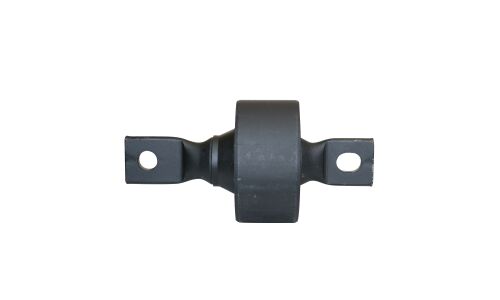 Сайлентблок рычага CTR, арт. GV0261 (CVHO-30)