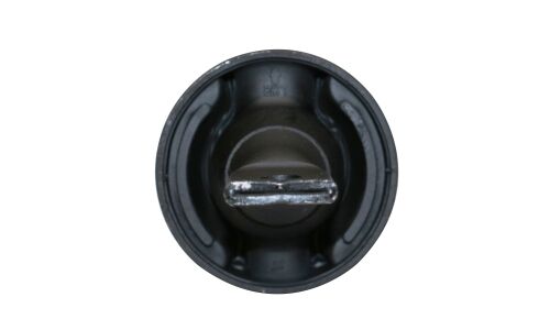 Сайлентблок рычага CTR, арт. GV0261 (CVHO-30)