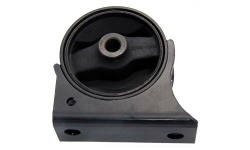 Подушка двигателя | перед прав/лев Febest TMIPS