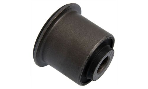 Сайлентблок задней цапфы Febest, арт. HAB-157